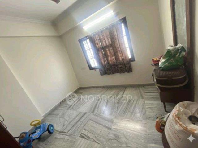 3 BHK Flat In Movva Nest for Rent In Nizampet