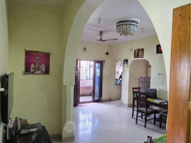 3 BHK Flat In Mpm Flats For Sale In Nanmangalam