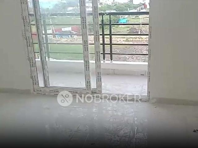 3 BHK Flat In Mpr Urban City For Sale In Patancheruvu
