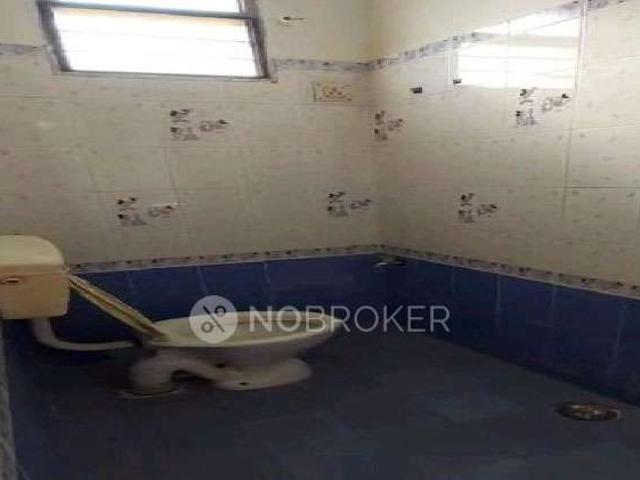 3 BHK Flat In Mskr Flats, Royapettah For Sale In Royapettah