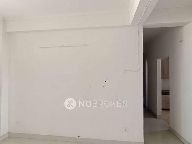 3 BHK Flat In Msl Apartments for Rent In Sector 1