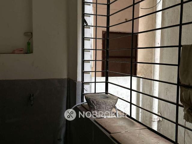 3 BHK Flat In Msm Arcade For Sale In Pragathi Nagar