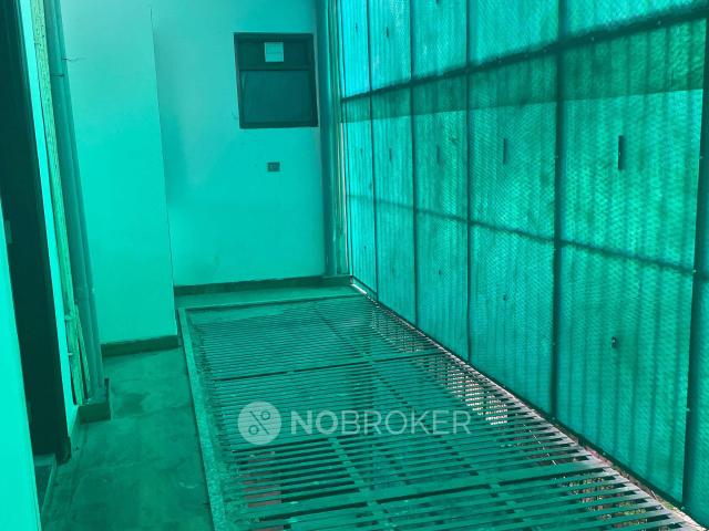 3 BHK Flat In Ntpc Anandam Society for Rent In Omega Ii