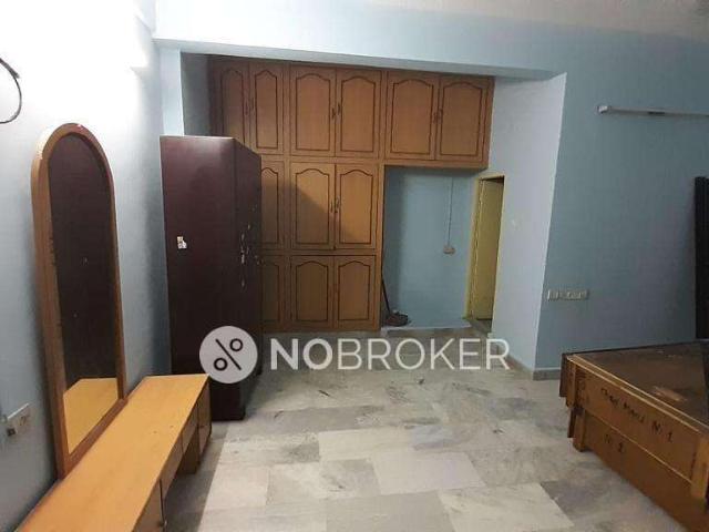 3 BHK Flat In Nutan Residency For Sale In Adarsh Nagar