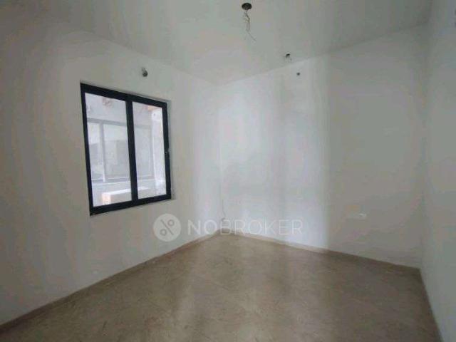 3 BHK Flat In Nutech Elevate 21 For Sale In Perungudi