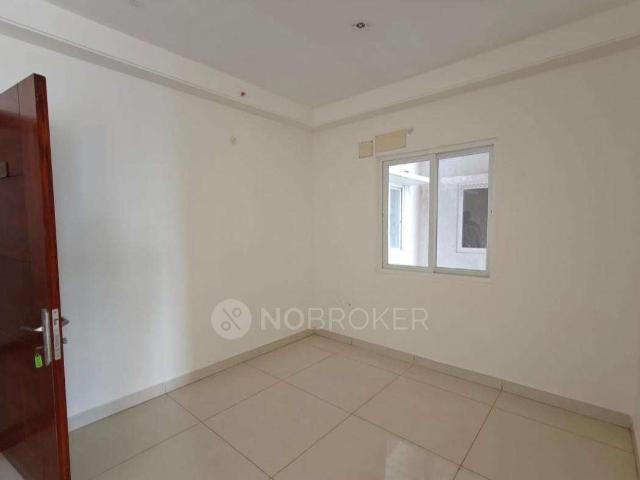 3 BHK Flat In Nyla By Team4 Life Spaces For Sale In Miyapur