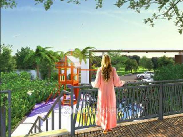 3 BHK Flat In Nyla By Team4 Life Spaces For Sale In Miyapur