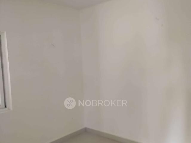 3 BHK Flat In Nyla By Team4 Life Spaces, Miyapur For Sale In Miyapur