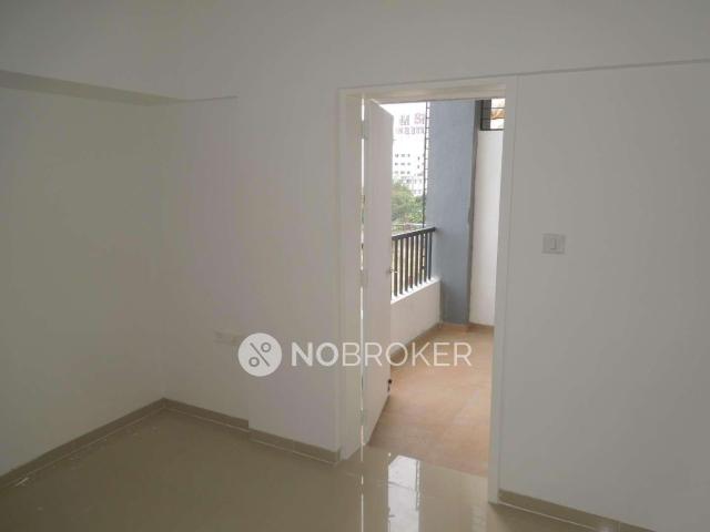 3 BHK Flat In Nabar Shankar Heights for Rent In Aundh