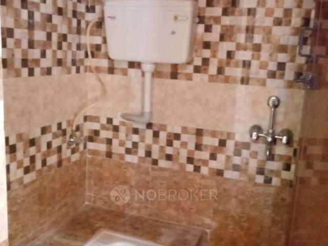 3 BHK Flat In Naga Parvatha Nivas for Rent In Eb Office