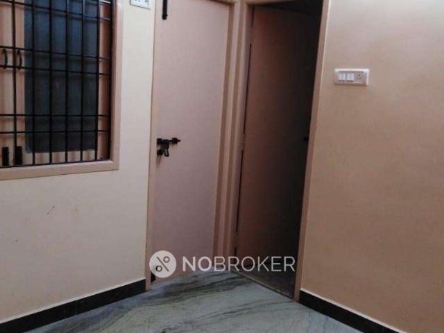 3 BHK Flat In Nagaas Gajendra Nivas For Sale In Thirumullai