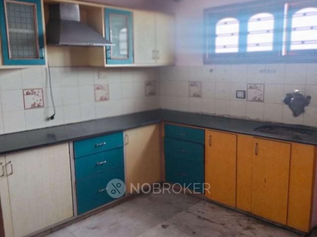 3 BHK Flat In Nagarjuna Dreamland For Sale In Kompally