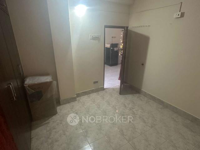 3 BHK Flat In Nagarjuna Homes For Sale In Kukatpally