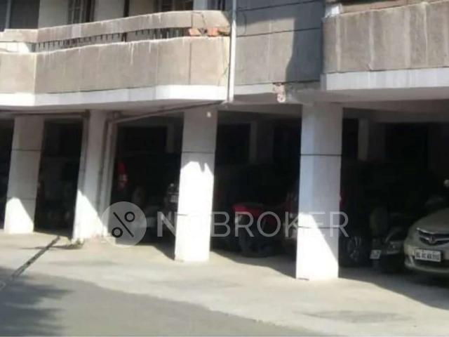 3 BHK Flat In Nagin Lake Apartment for Rent In Nagin Lake Apartments