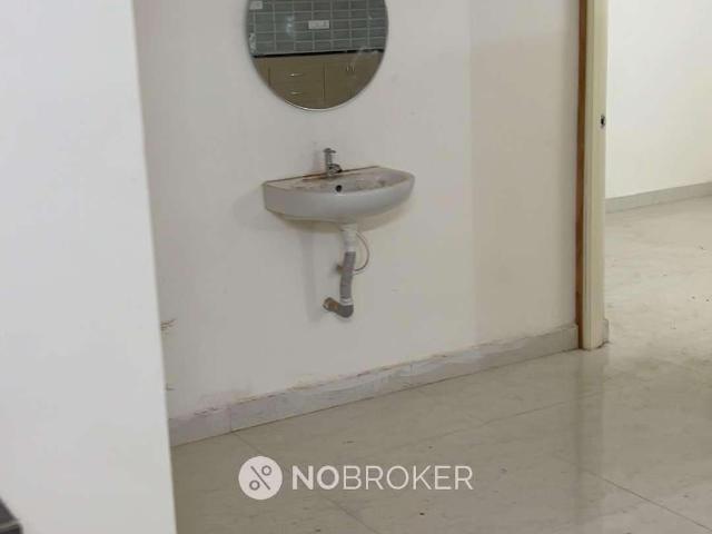 3 BHK Flat In Nakshatra Residency For Sale In Kompally