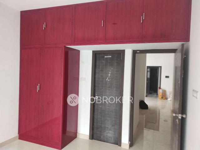 3 BHK Flat In Nahar for Rent In Thiruvanmiyur