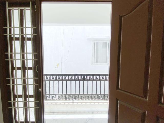 3 BHK Flat In Naira Crest for Rent In Madipakkam