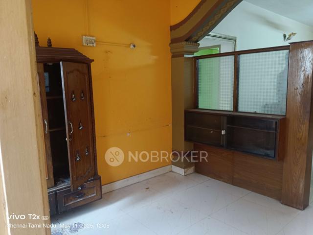 3 BHK Flat In Nalwar Flats for Rent In Chromepet