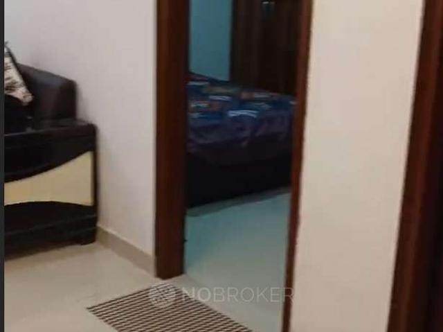 3 BHK Flat In Nand Apartment For Sale In Mandi