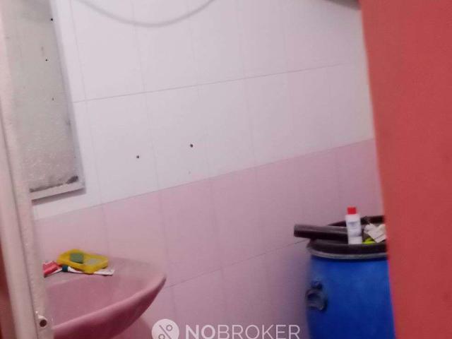 3 BHK Flat In Nandhini Homes For Sale In Madipakkam