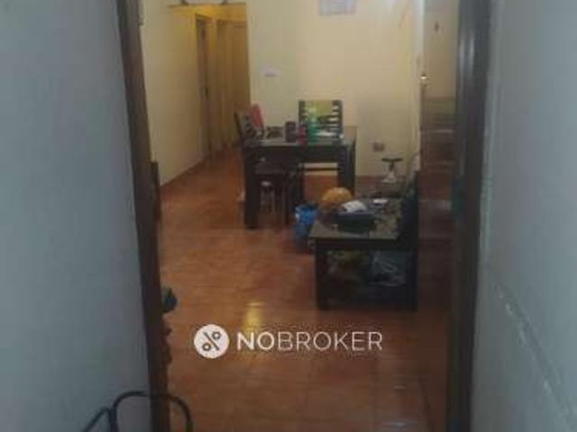 3 BHK Flat In Nandi Gardens Phase 1 For Sale In Jp Nagar