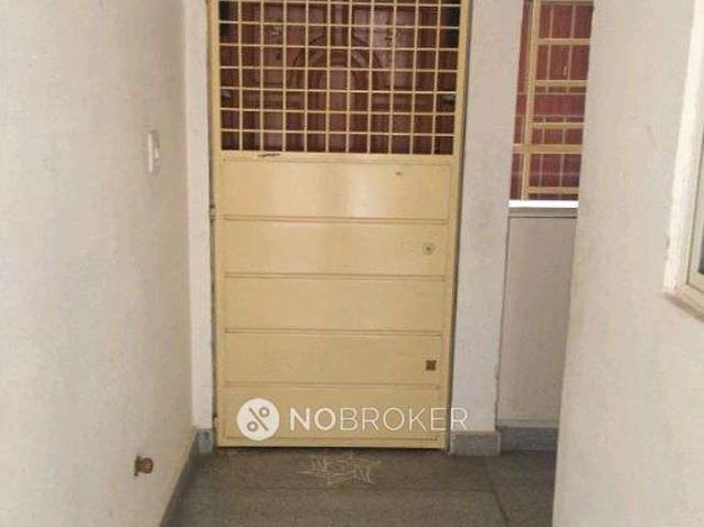 3 BHK Flat In Nandini Sunshine For Sale In Uttarahalli Hob
