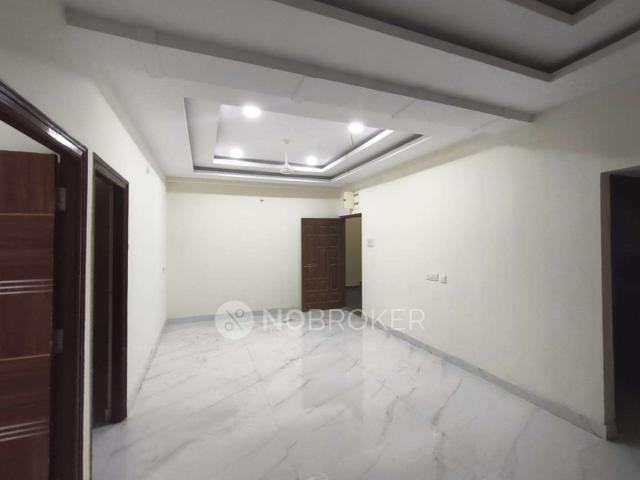 3 BHK Flat In Nashika Avenue for Rent In Tolichowki