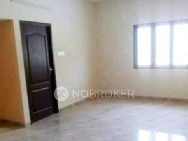 3 BHK Flat In Narayana Appartments For Sale In Pallavaram