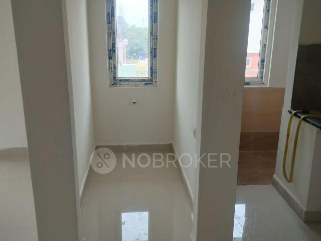 3 BHK Flat In Narayanadri 1, Aparna Parm Grow For Sale In Kompally