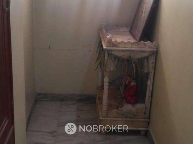 3 BHK Flat In Narsa Reddy Enclave For Sale In Himayatnagar