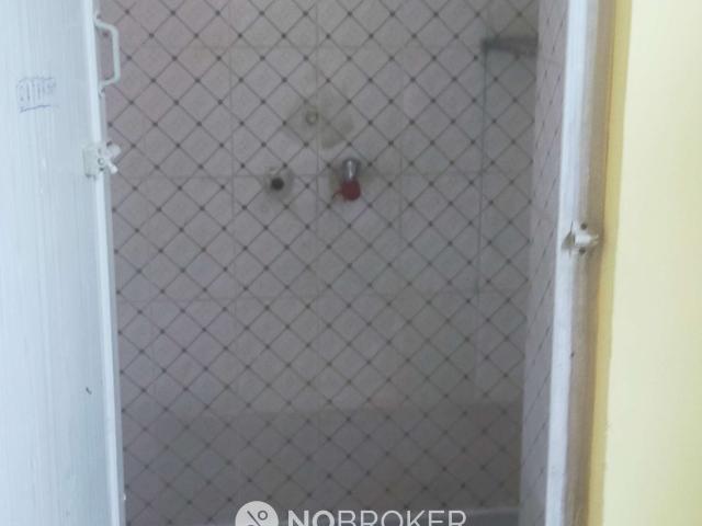 3 BHK Flat In Narsimswamy Nilaya for Lease In Hebbal Kempapura