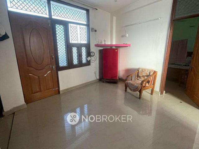 3 BHK Flat In Nawada Housing Complex For Sale In Nawada