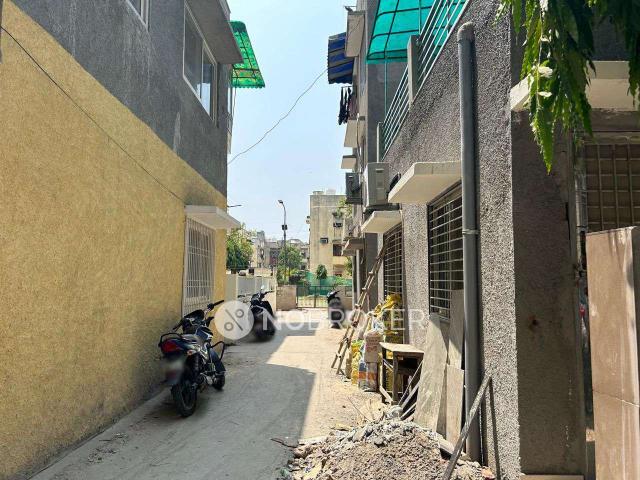 3 BHK Flat In Nawada Housing Complex, Nawada For Sale In Na