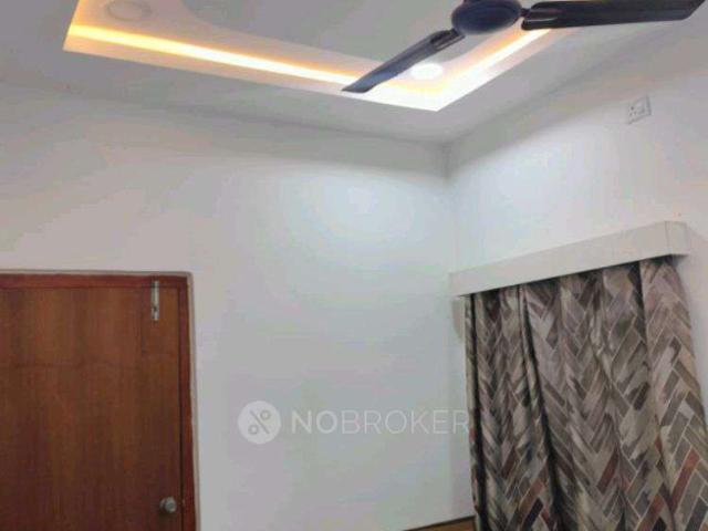 3 BHK Flat In Nawal Spectra Bandlaguda Jagir For Sale In P&