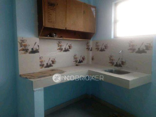 3 BHK Flat In Nathu Devi Bhawan for Rent In Sector 24