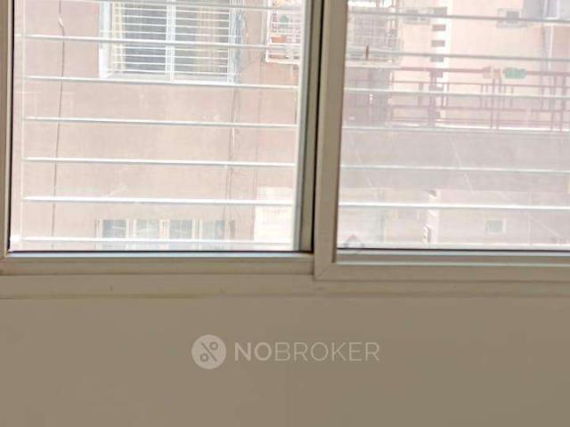 3 BHK Flat In National Games Village Complex for Rent In Ko