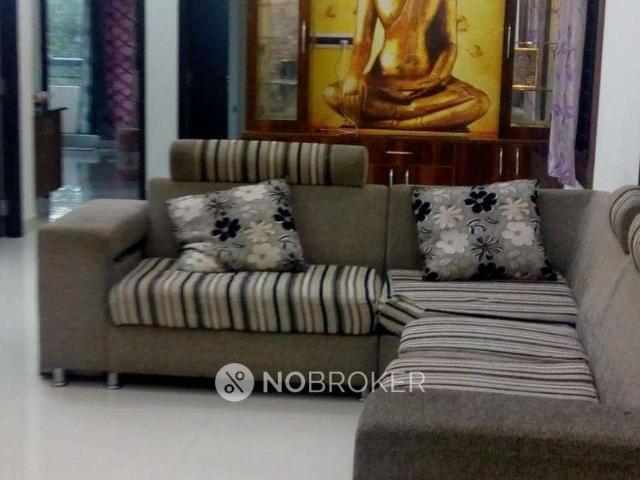 3 BHK Flat In Navanaami Platina For Sale In Bellahalli