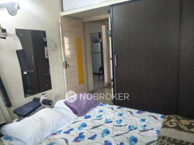 3 BHK Flat In Navarathna Regency For Sale In Kengeri Satellite Town