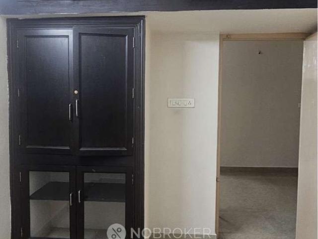 3 BHK Flat In Navaratna for Rent In Chromepet