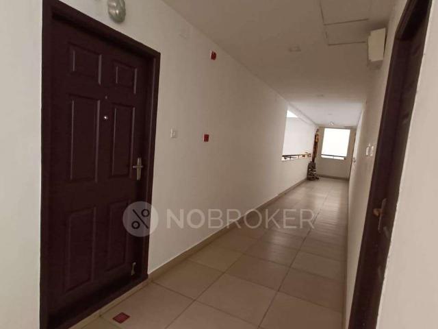 3 BHK Flat In Naveen Hill View For Sale In Thirumudivakkam