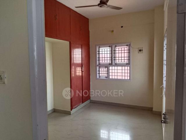 3 BHK Flat In Naveen Orchid For Sale In Perumbakkam
