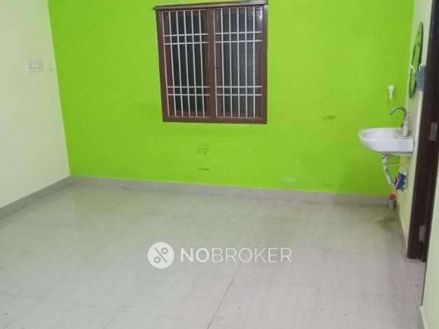 3 BHK Flat In Navganesh Tulip For Sale In Kolathur