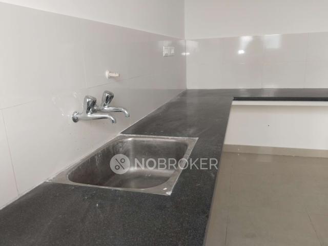 3 BHK Flat In Navin Hill View For Sale In Thirumudivakkam