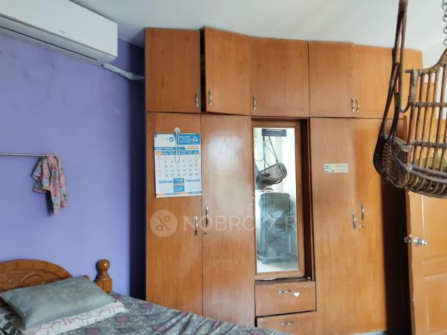 3 BHK Flat In Navin Hill View For Sale In Navins Hillview