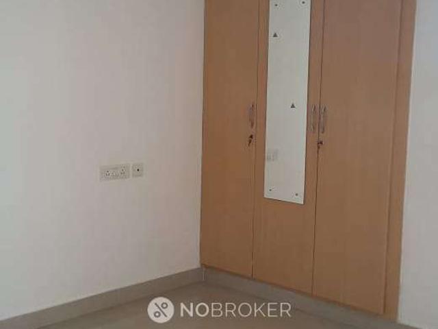 3 BHK Flat In Navins Merrylands, Medavakkam for Rent In Medavakkam