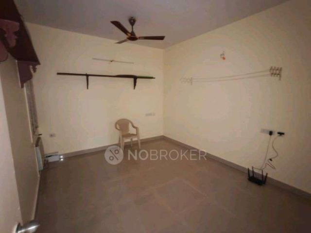 3 BHK Flat In Navins Merrylands for Rent In Medavakkam