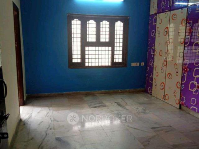 3 BHK Flat In Navya Enclave 3 for Rent In Pragathi Nagar