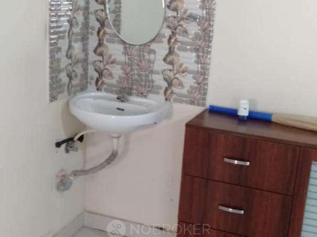 3 BHK Flat In Navya Sai Nivas For Sale In Kondapur