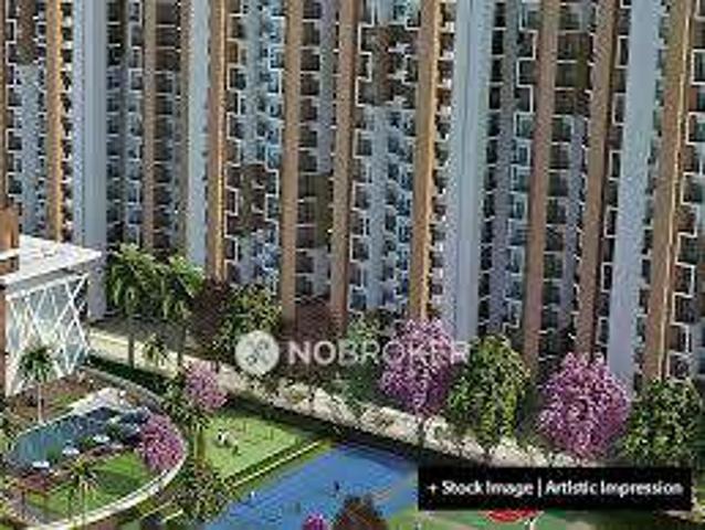3 BHK Flat In Nbcc Dream Valley, Amrapali Dream Valley for Rent In Amrapali Dream Valley