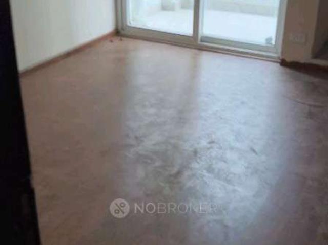 3 BHK Flat In Nbcc Dream Valley for Rent In Hcwx+5fw, Tech Zone Iv, Amrapali Dream Valley, Greater Noida, Ithaira, Uttar Pradesh 201318, India